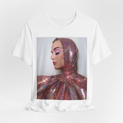 Katy Perry T-Shirt