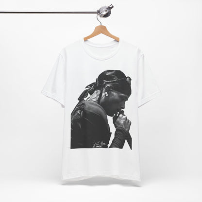 Travis Scott T-Shirt