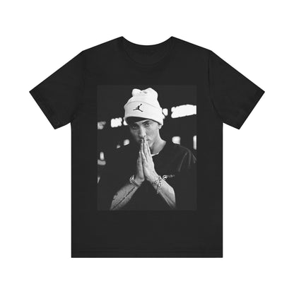 Eminem T-Shirt