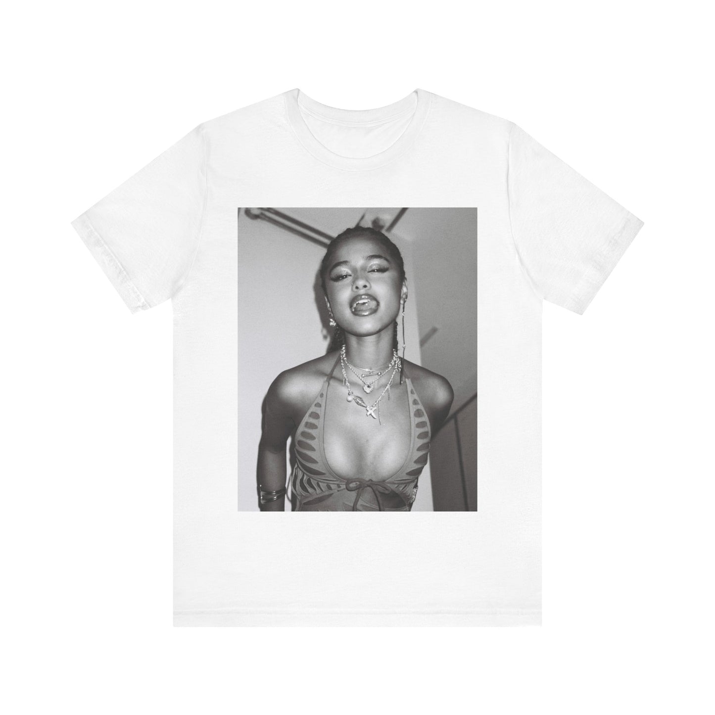 Tyla T-Shirt