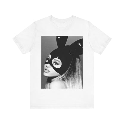 Ariana Grande T-Shirt