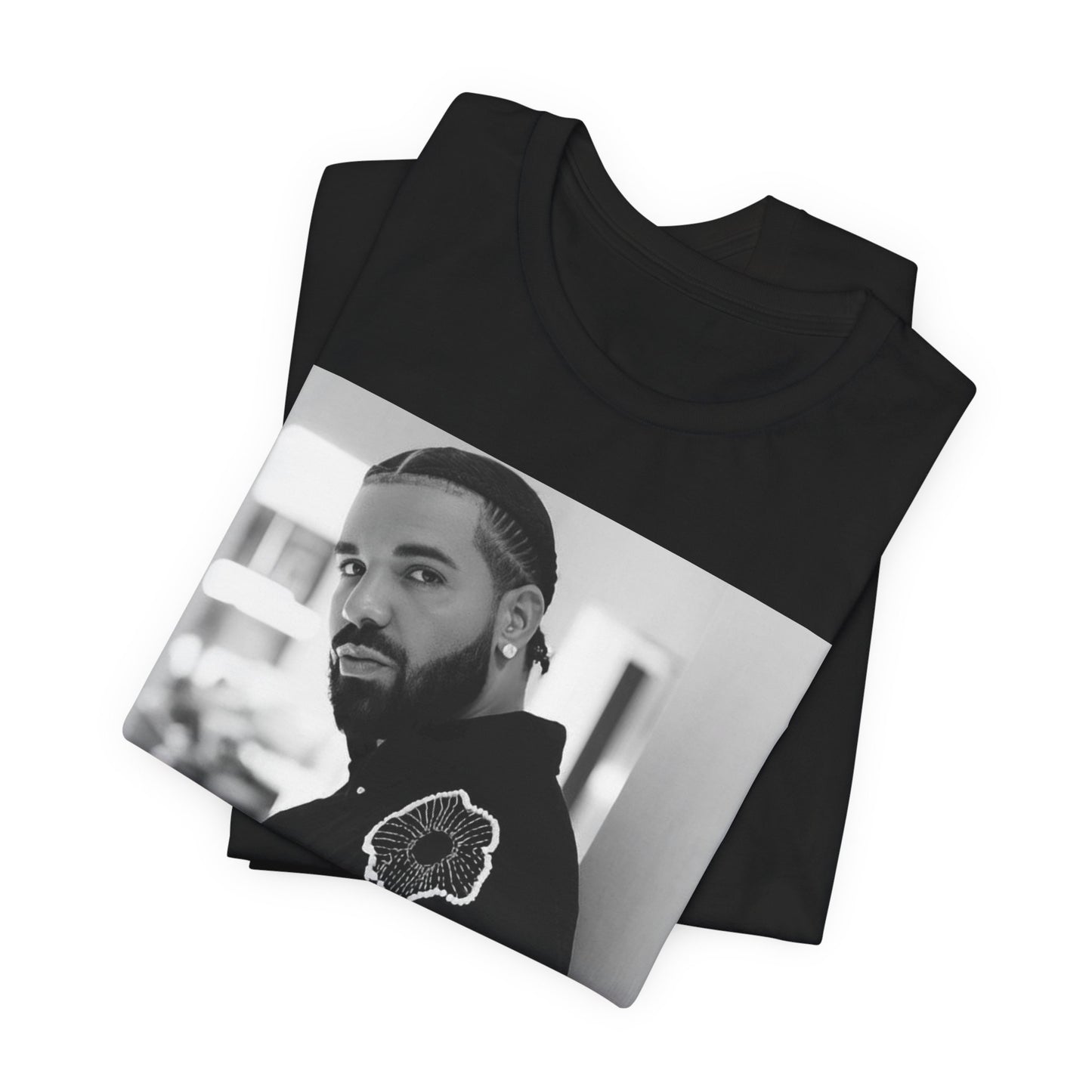 Drake T-Shirt