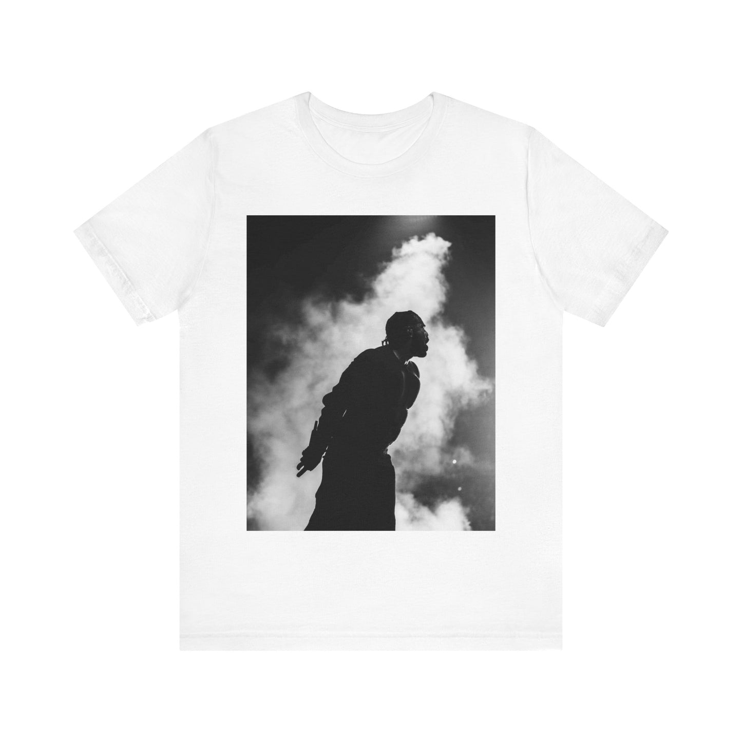 Drake T-Shirt