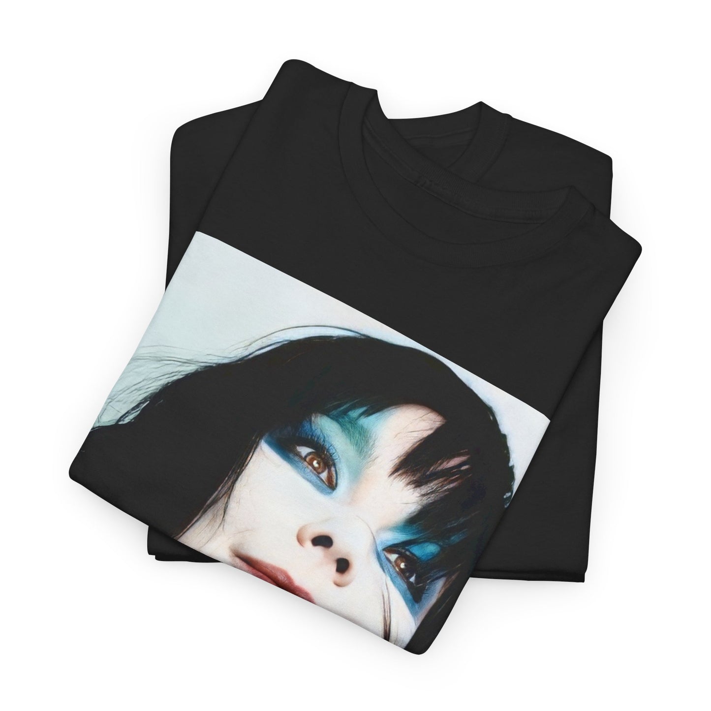 Bjork T-Shirt