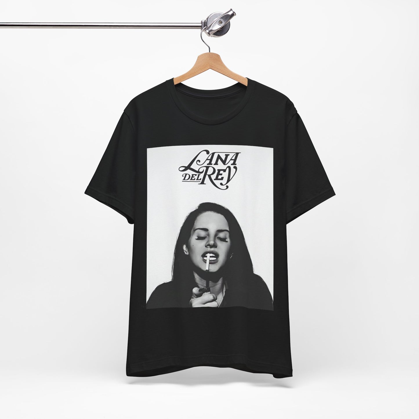 Lana Del Rey T-Shirt