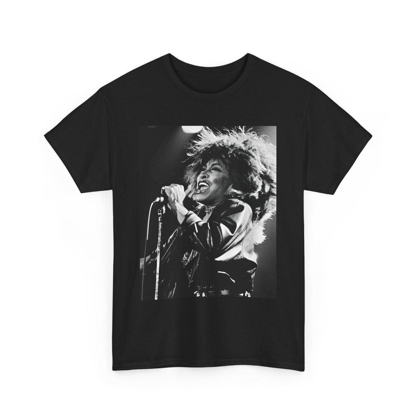 Tina Turner T-Shirt