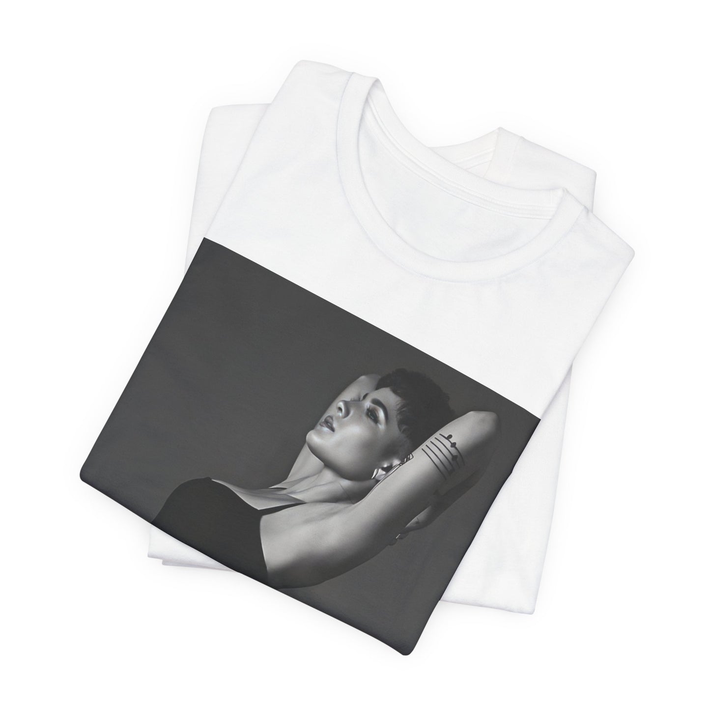 Halsey T-Shirt