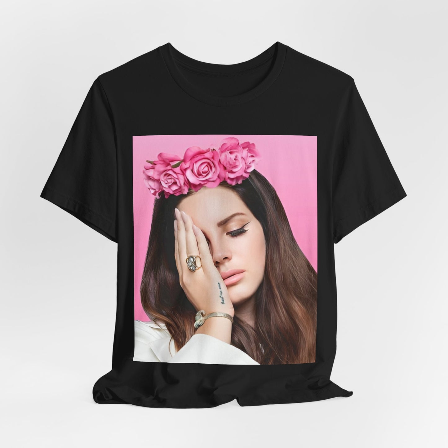 Lana Del Rey T-Shirt