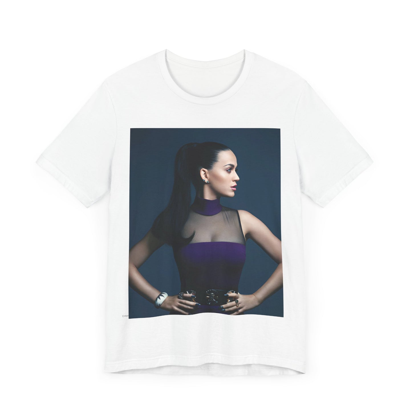 Katy Perry T-Shirt