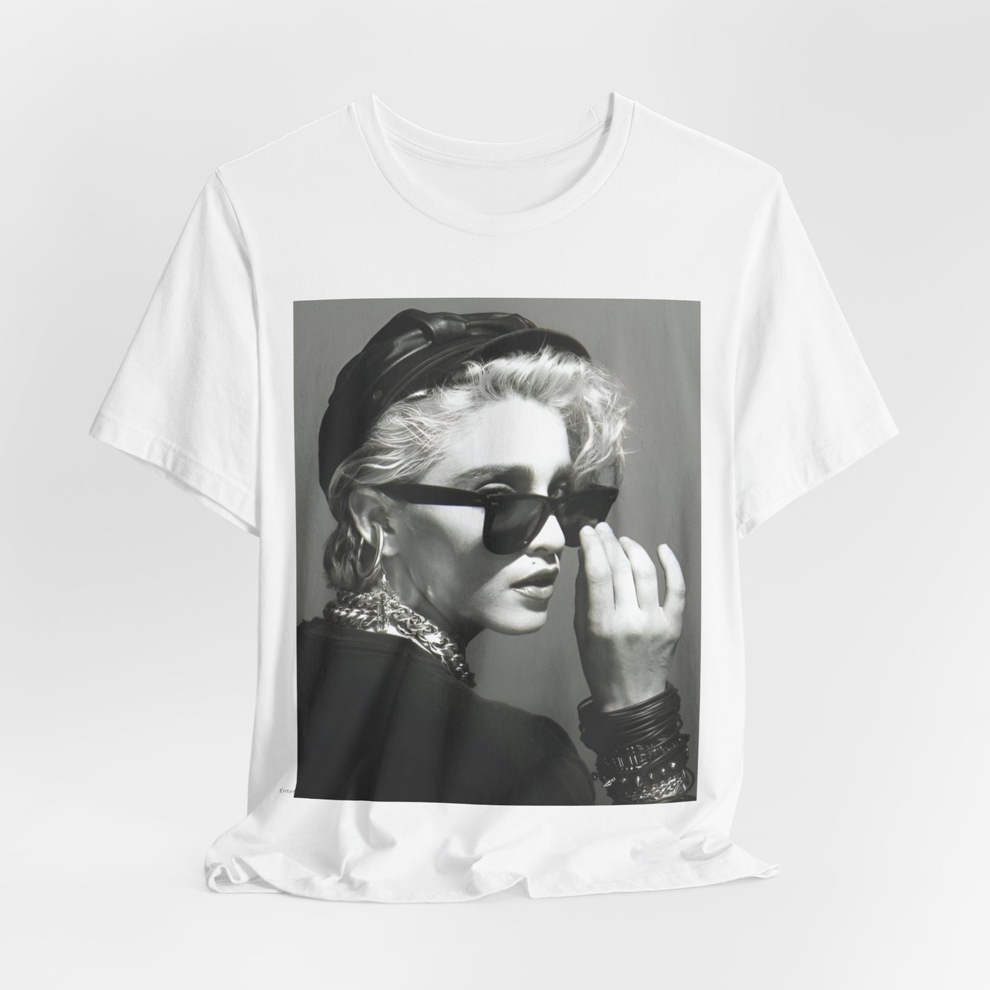 Madonna T-Shirt