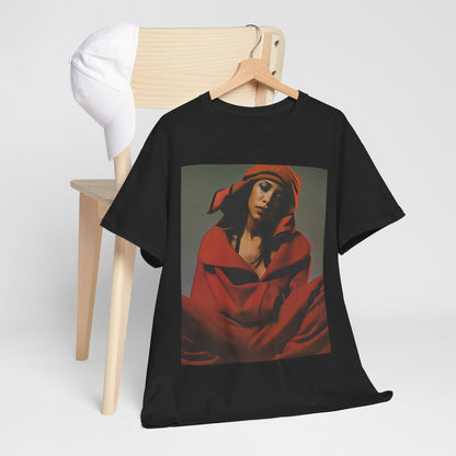 Aaliyah T-Shirt