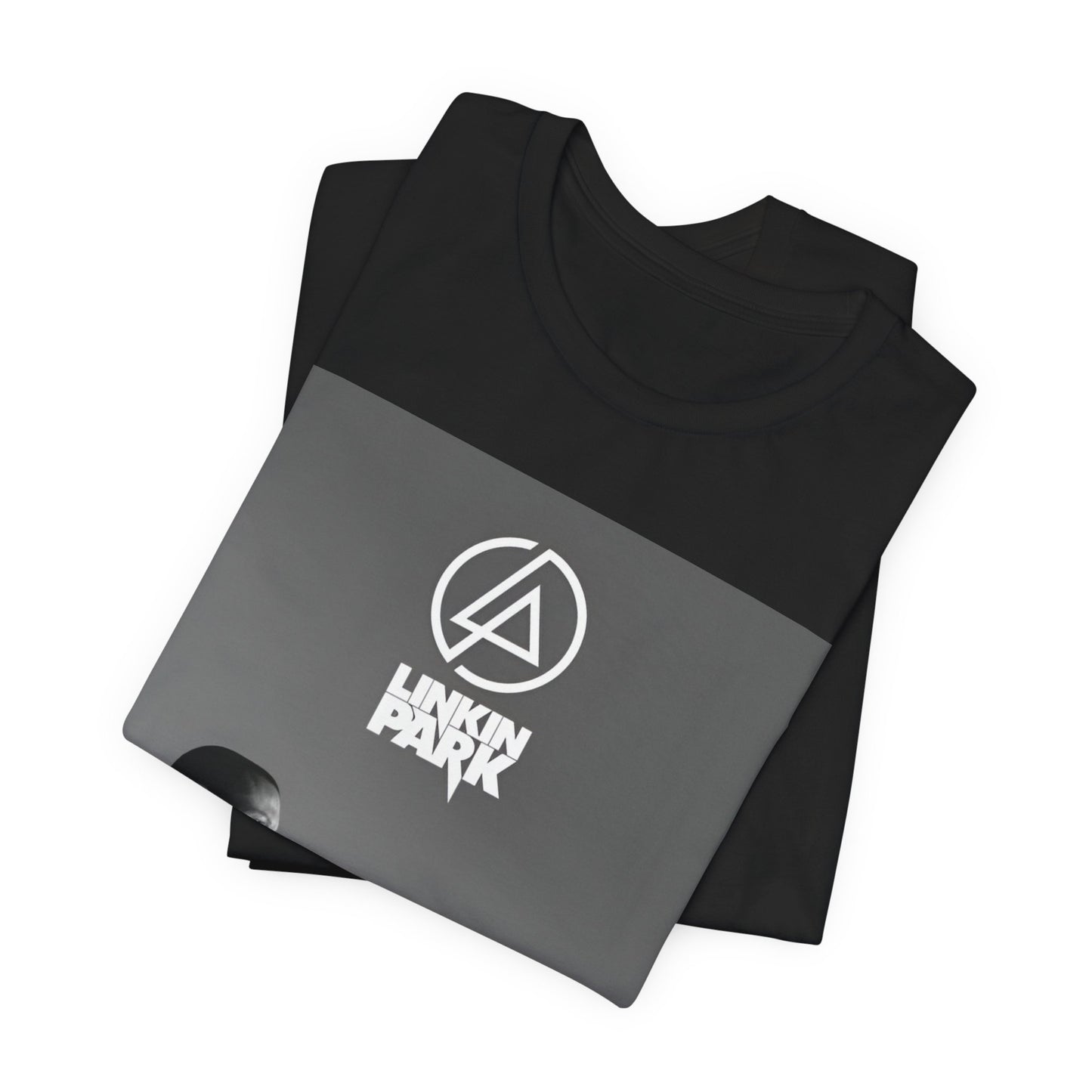 Linkin Park T-Shirt