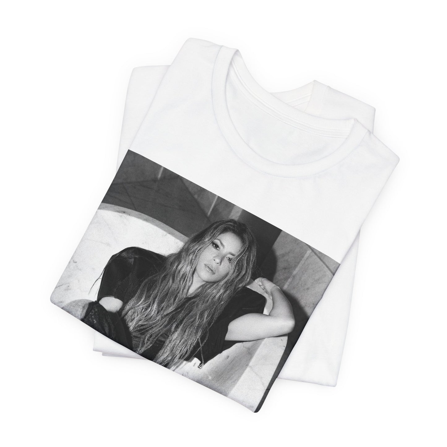 Shakira T-Shirt