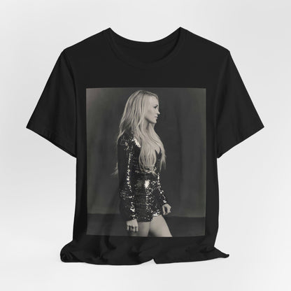 Carrie Underwood T-Shirt