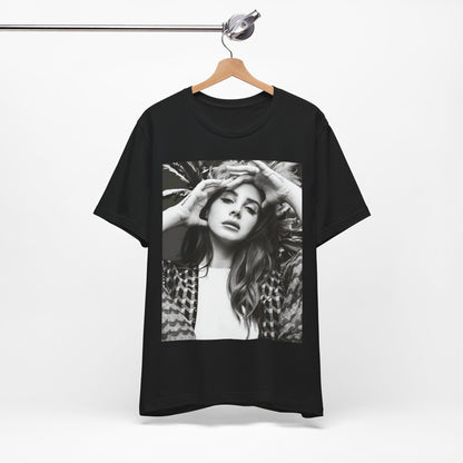 Lana Del Rey T-Shirt