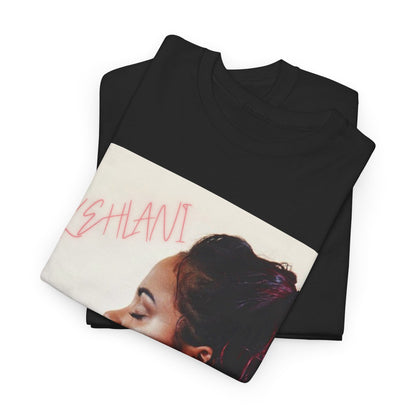 Kehlani T-Shirt