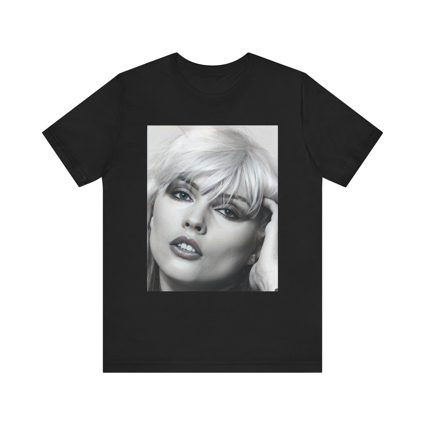 Blondie T-Shirt