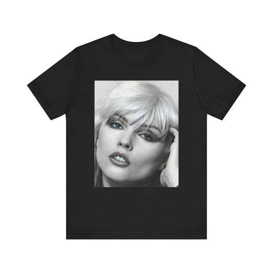 Blondie T-Shirt