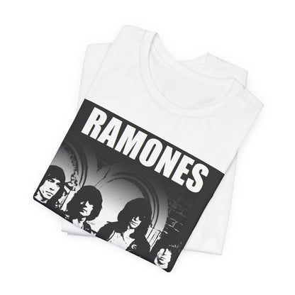 Ramones T-Shirt