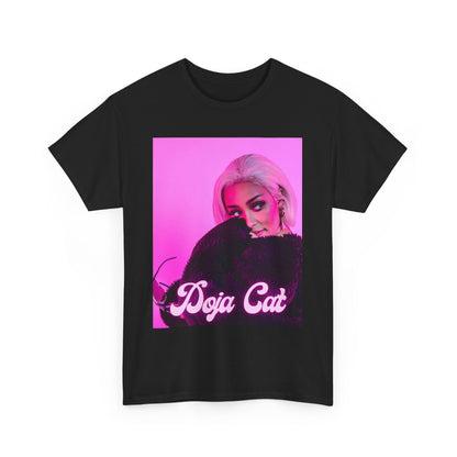 Doja Cat T-Shirt