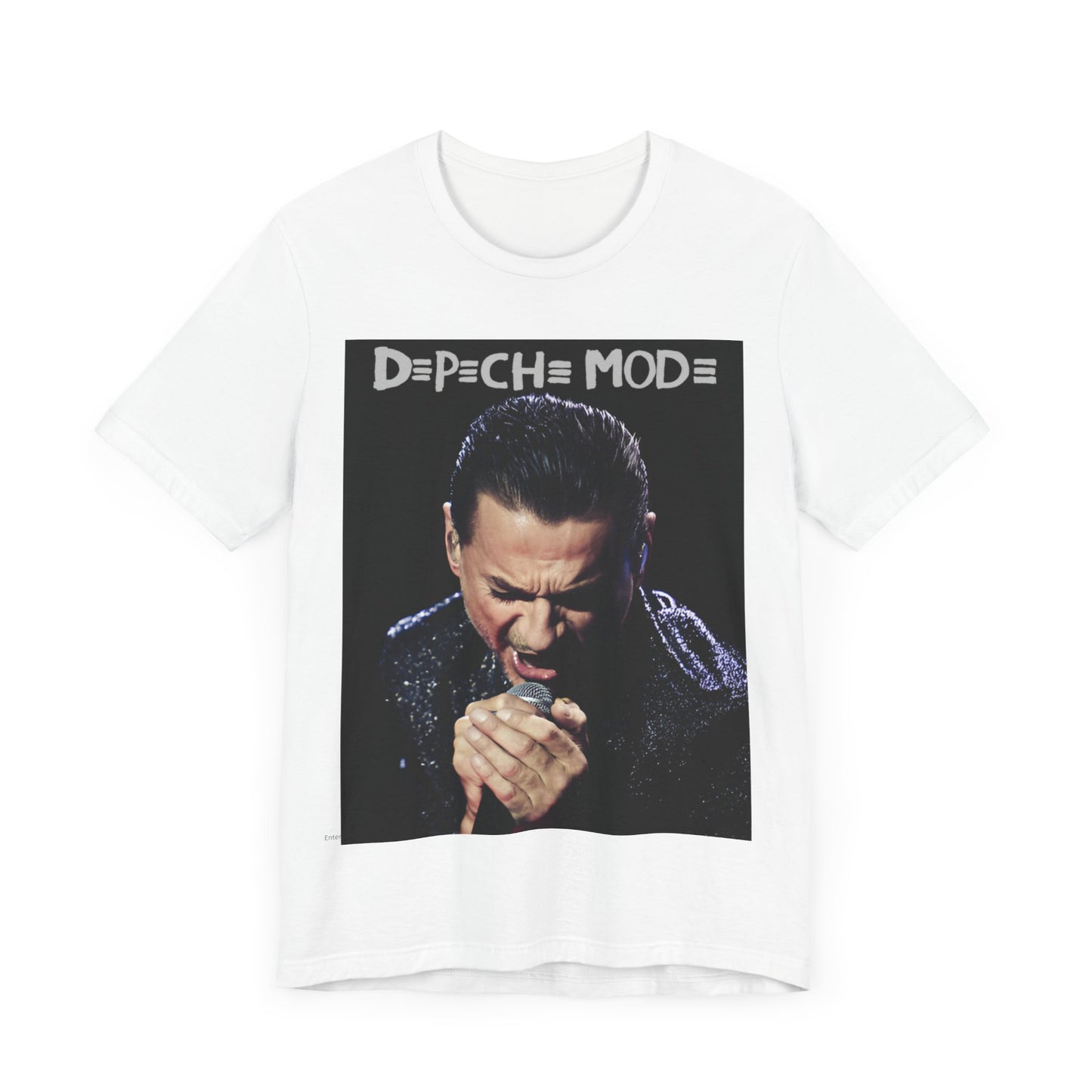 Depeche Mode T-Shirt