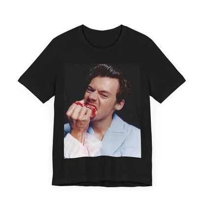 Harry Styles T-Shirt