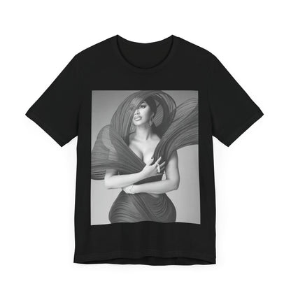 Cardi B T-Shirt