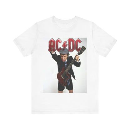 AC/DC T-Shirt