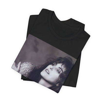 Laura Branigan T-Shirt