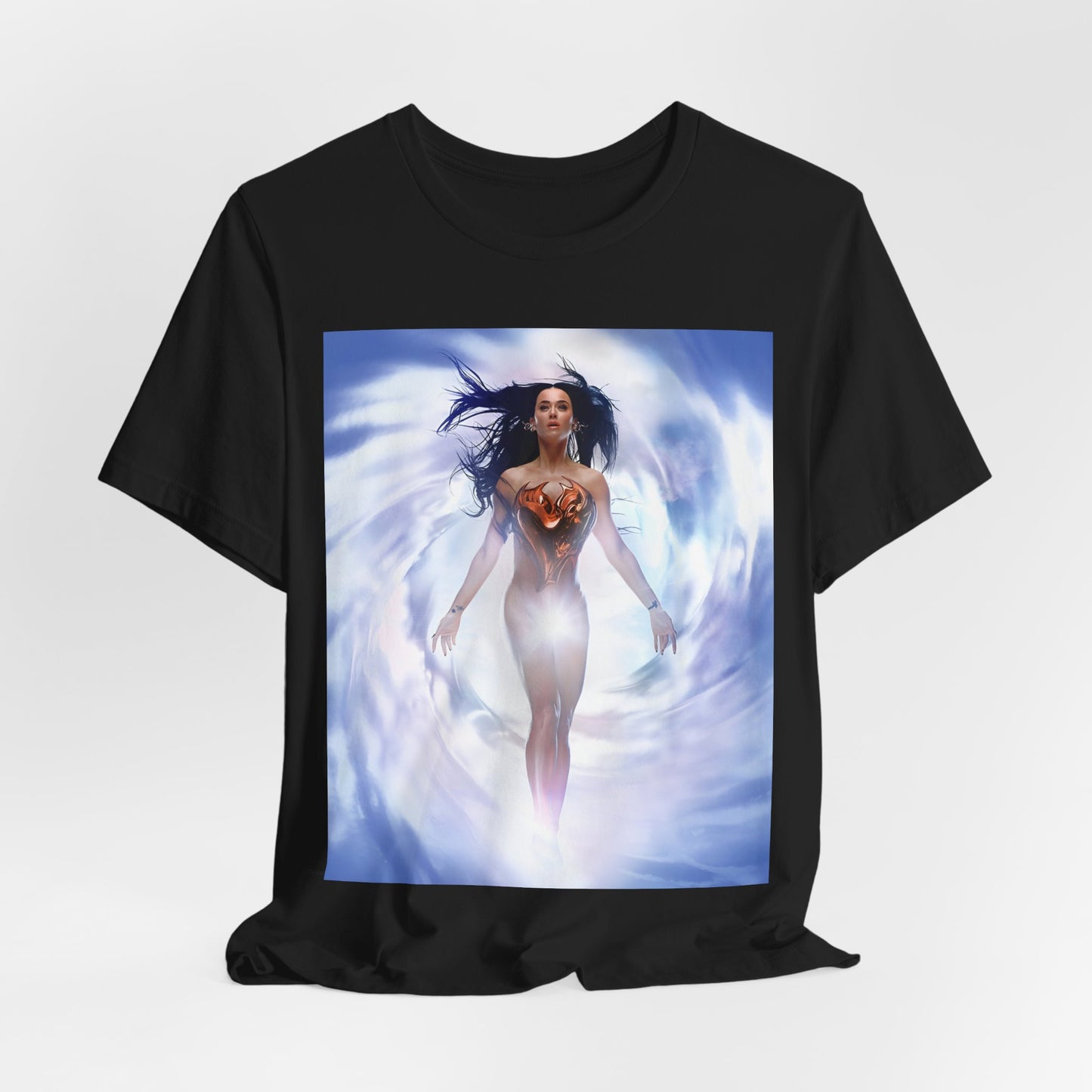 Katy Perry T-Shirt