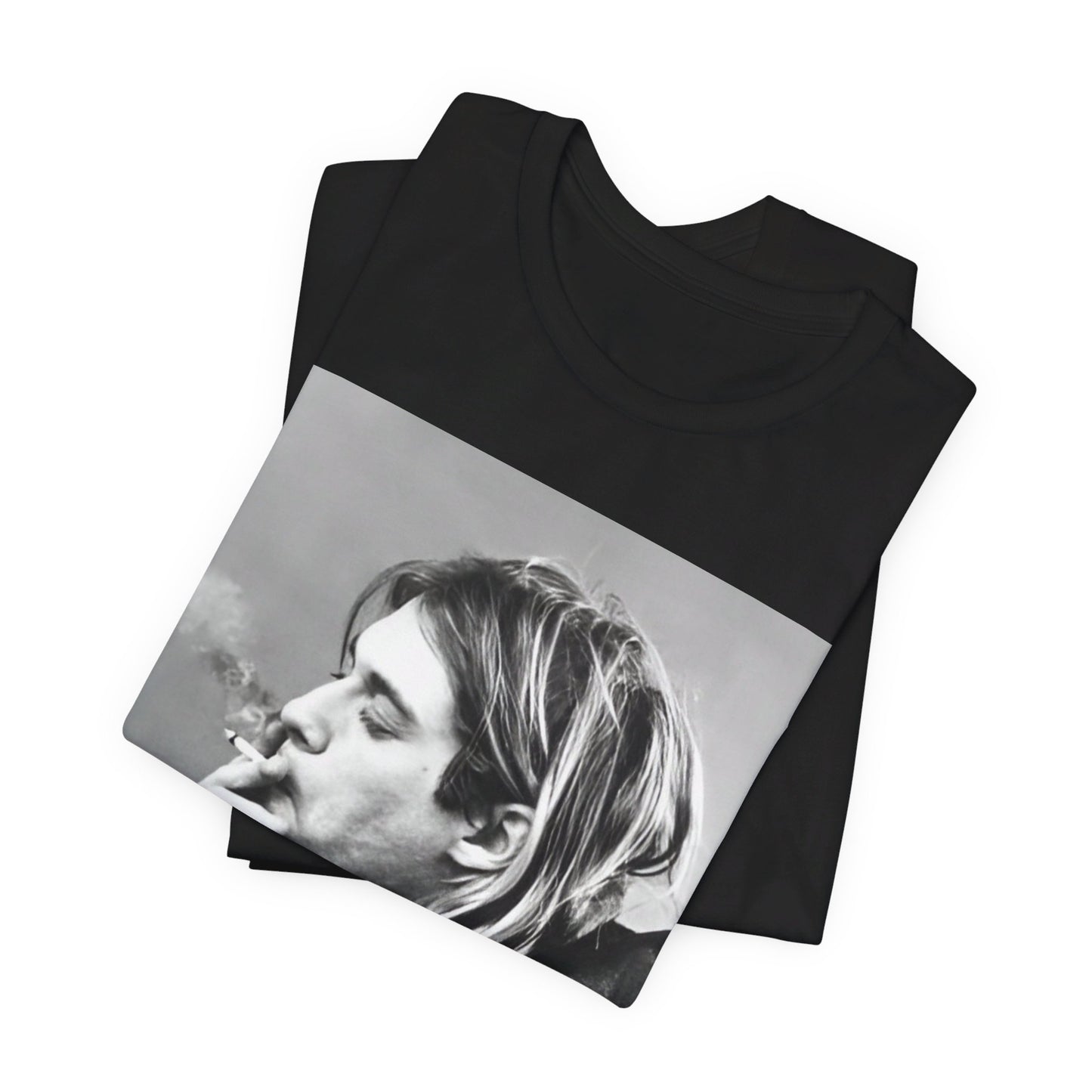 Nirvana T-Shirt