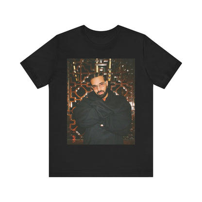 Drake T-Shirt