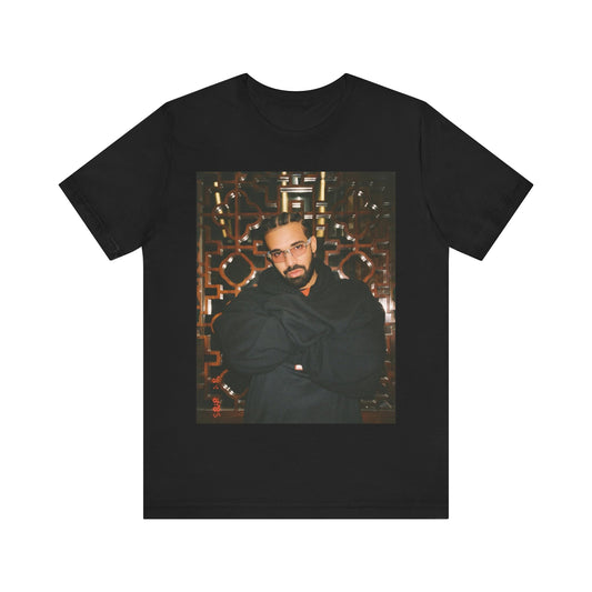 Drake T-Shirt