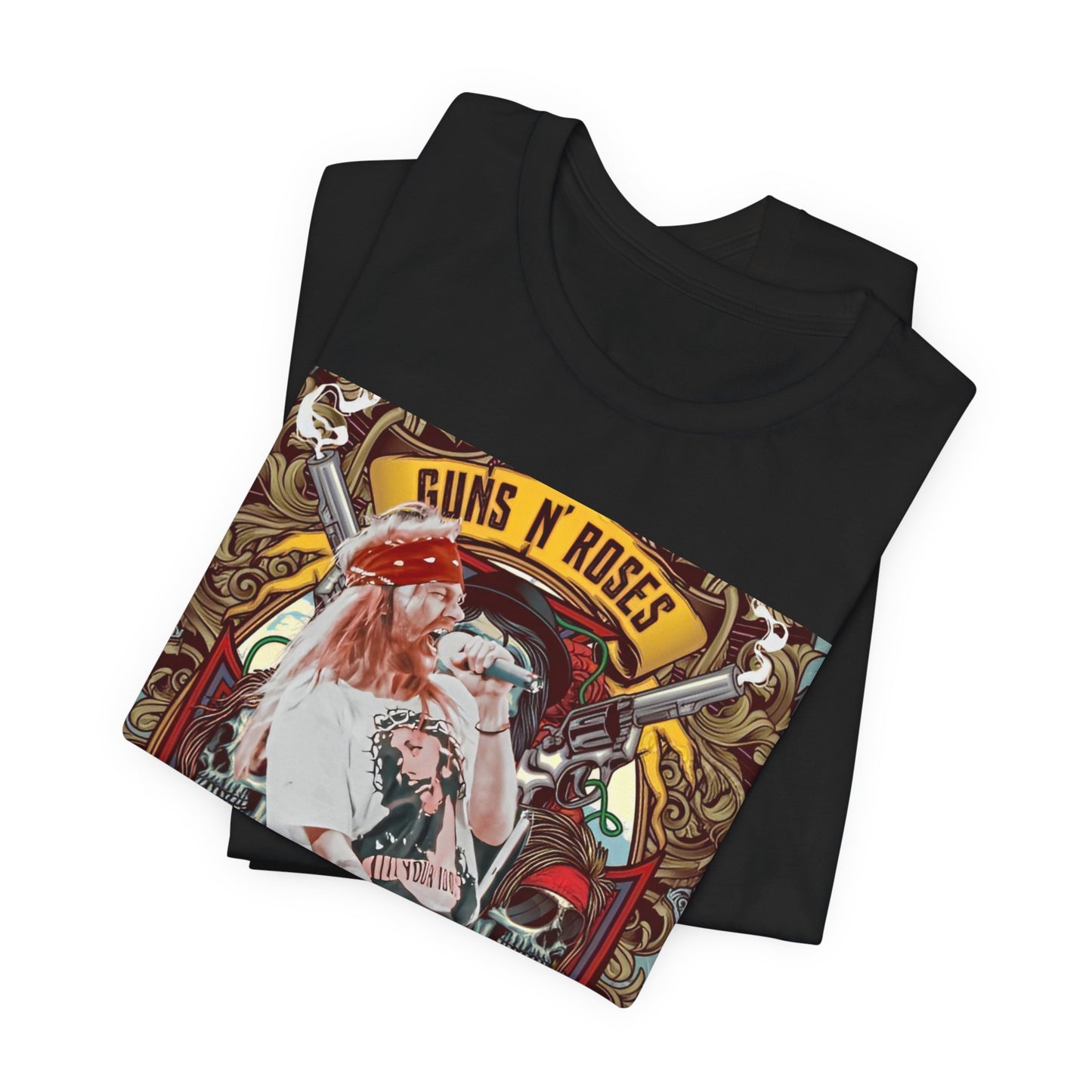 Guns N' Roses T-Shirt