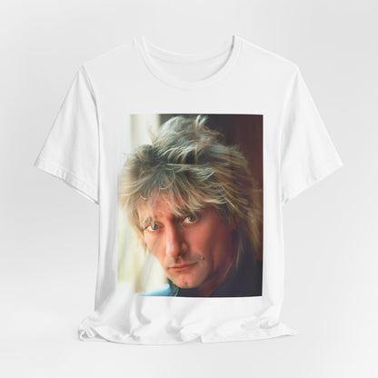 Rod Stewart T-Shirt