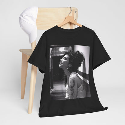 Amy Winehouse T-Shirt