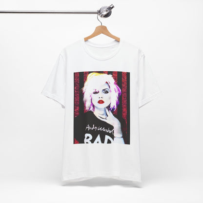 Blondie T-Shirt