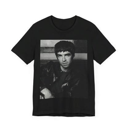 Oasis T-Shirt