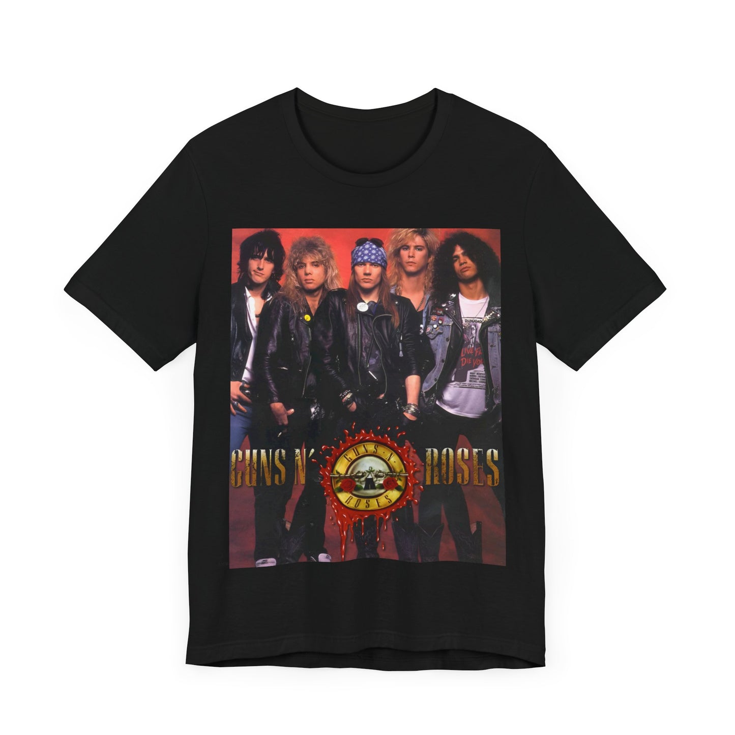 Guns N' Roses T-Shirt