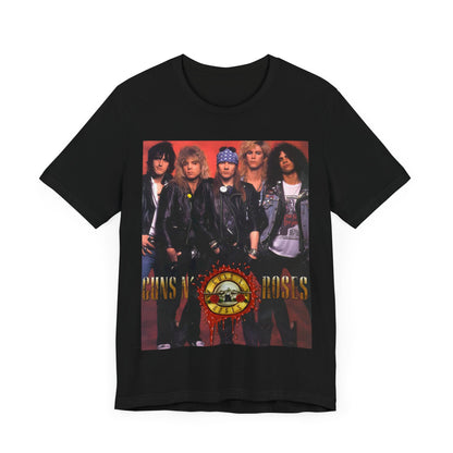 Guns N' Roses T-Shirt