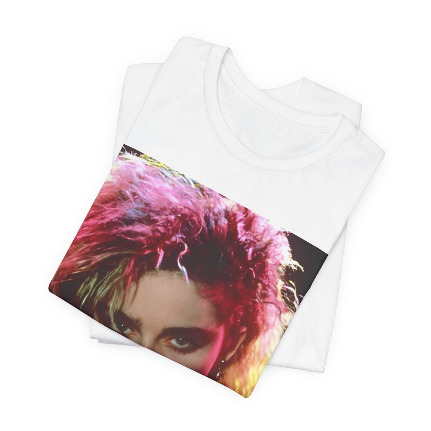 Madonna T-Shirt