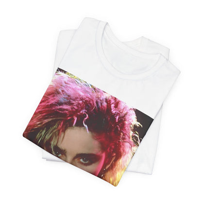 Madonna T-Shirt