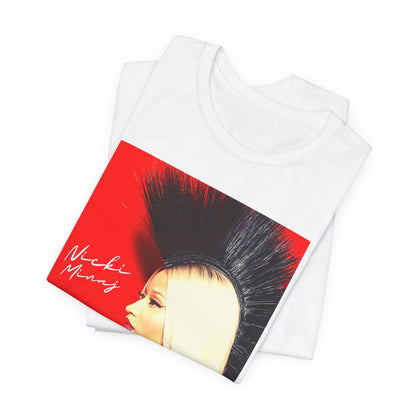 Nicki Minaj T-Shirt