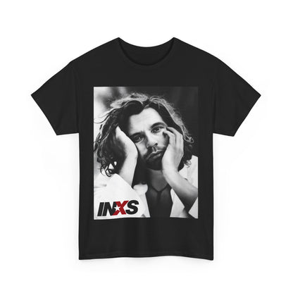 INXS T-Shirt