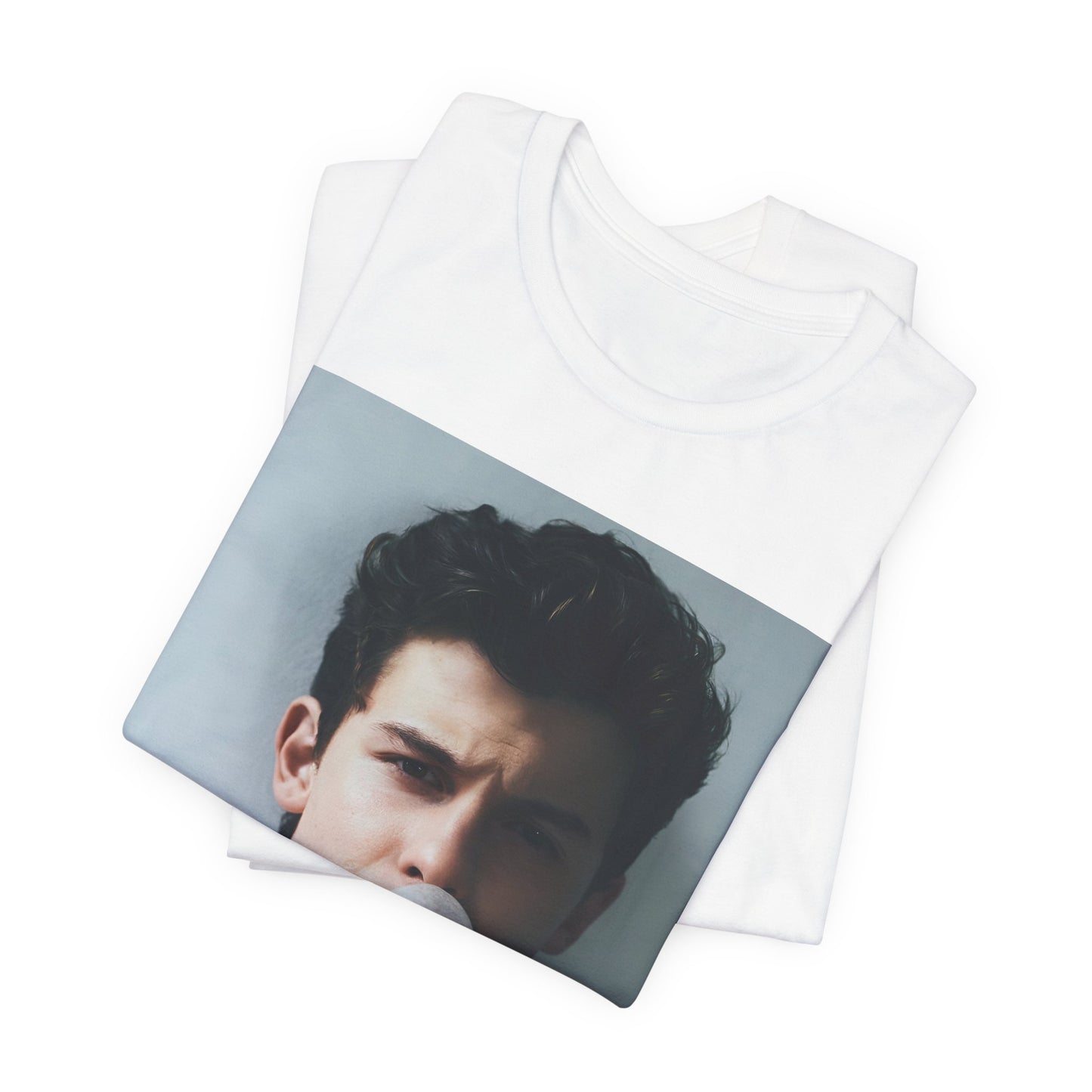 Shawn Mendes T-Shirt