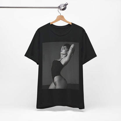 Halsey T-Shirt