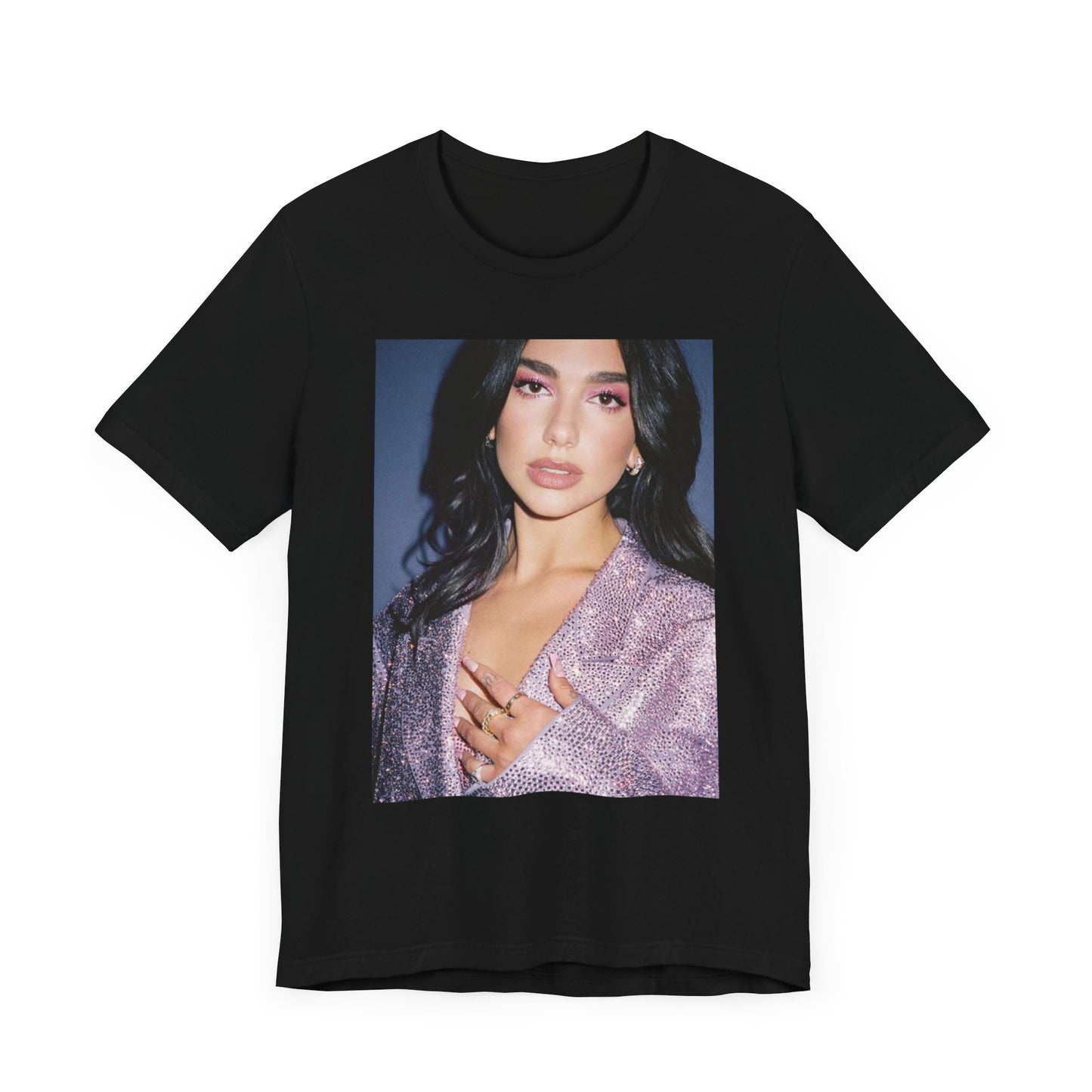 Dua Lipa T-Shirt