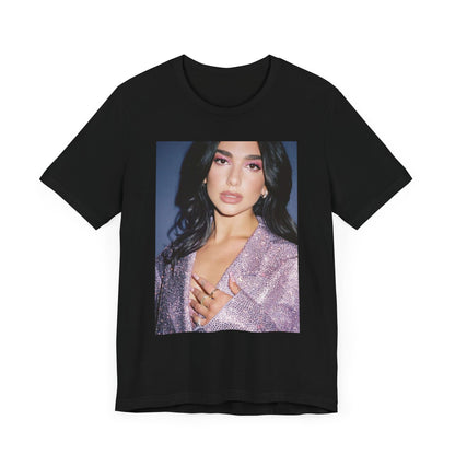 Dua Lipa T-Shirt