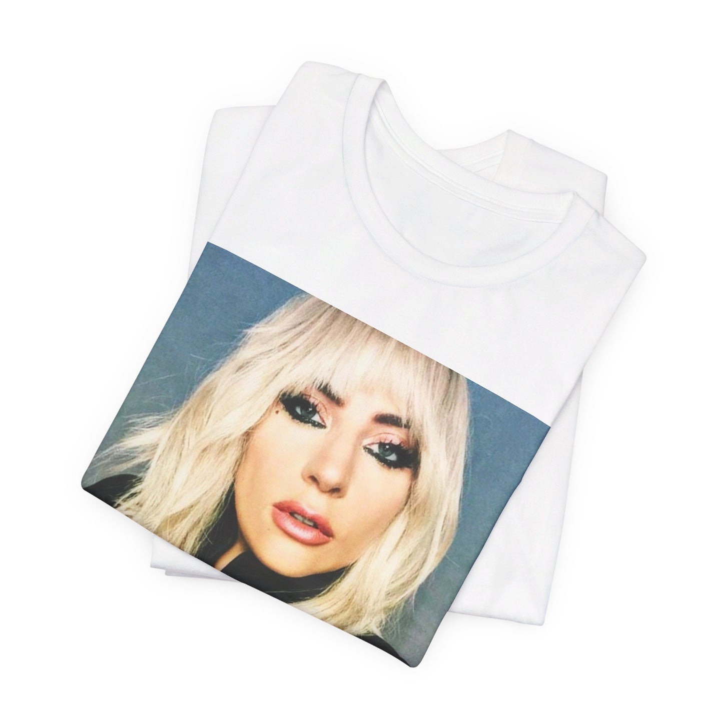 Lady Gaga T-Shirt