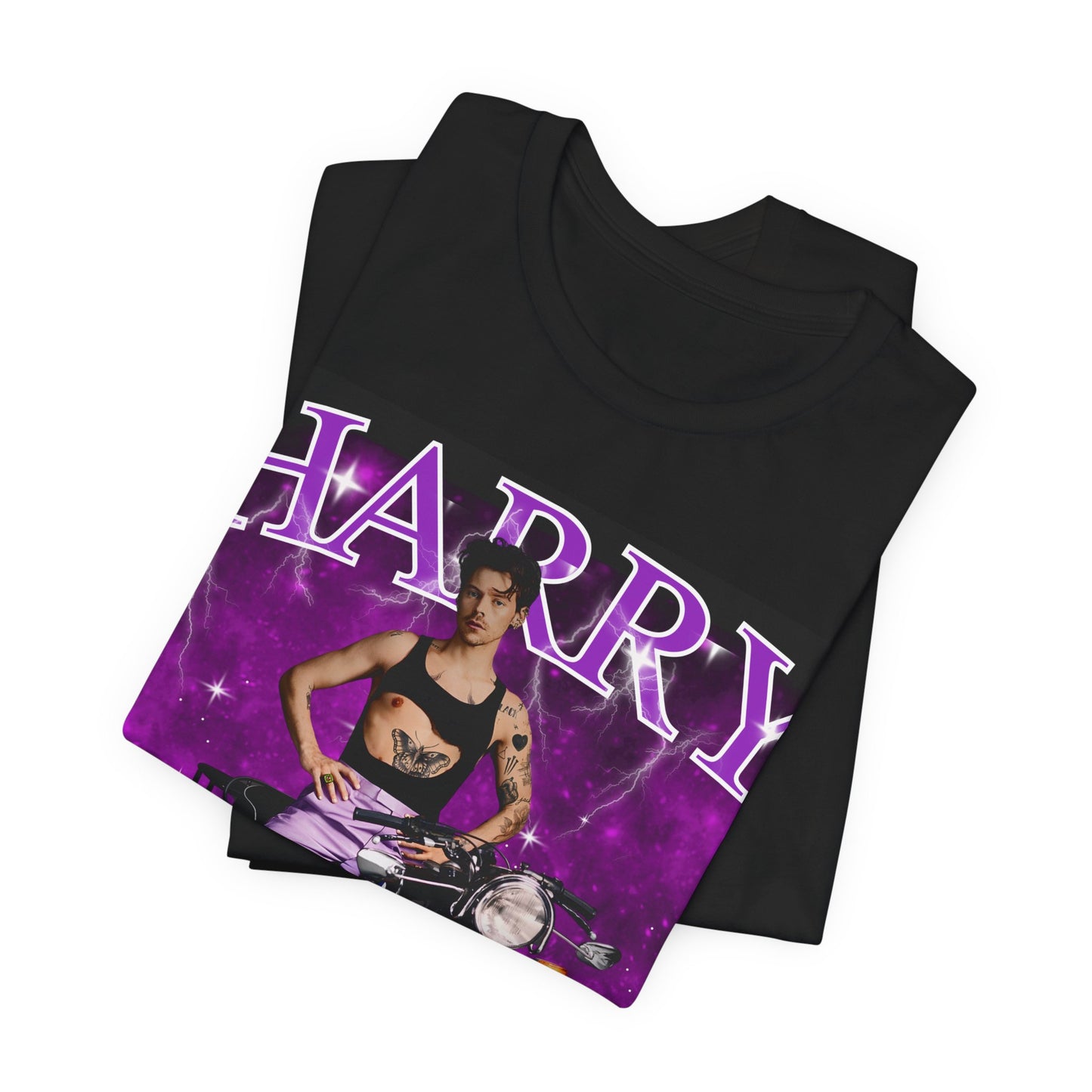 Harry Styles T-Shirt